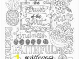 Christian Coloring Pages for Adults 101 Best Coloring Pages Images