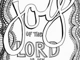 Christian Coloring Pages for toddlers Printable Free Christian Coloring Pages for Adults Roundup