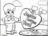 Christian Coloring Pages for toddlers Printable High Resolution Coloring Free Christian Coloring Pages for