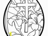 Christian Easter Coloring Pages Free Printable 387 Best Religious Coloring Art for All Age Groups Images On