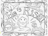 Christian Easter Coloring Pages Free Printable Coloring Pages for Adults Easter Awesome Bell Coloring Pages Unique