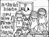 Christian Easter Coloring Pages Jesus Easter Coloring Pages Beautiful Religious Easter Coloring Page