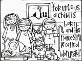 Christian Easter Coloring Pages Jesus Easter Coloring Pages Beautiful Religious Easter Coloring Page