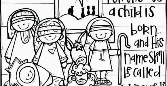 Christian Easter Coloring Pages Jesus Easter Coloring Pages Beautiful Religious Easter Coloring Page