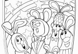 Christian Easter Coloring Pages Pin by Sbs On Religious Easter Coloring Pages Pinterest