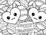 Christian Easter Coloring Pages Religious Easter Coloring Pages Best Religious Easter Coloring