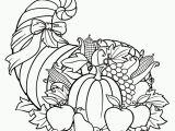 Christian Thanksgiving Coloring Pages for Kids Christian Thanksgiving Coloring Pages Coloring Home