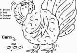 Christian Thanksgiving Coloring Pages for Kids Christian Thanksgiving Coloring Pages