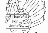 Christian Thanksgiving Coloring Pages for Kids Christian Thanksgiving Coloring Pages