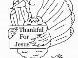 Christian Thanksgiving Coloring Pages for Kids Christian Thanksgiving Coloring Pages