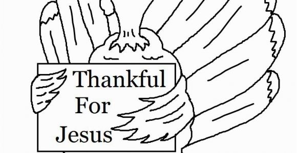 Christian Thanksgiving Coloring Pages for Kids Christian Thanksgiving Coloring Pages