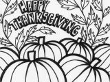 Christian Thanksgiving Coloring Pages for Kids Christian Thanksgiving Printable Coloring Pages