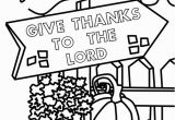 Christian Thanksgiving Coloring Pages for Kids Happy Thanksgiving Coloring Pages for Kids