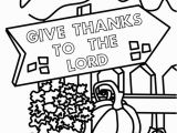 Christian Thanksgiving Coloring Pages for Kids Happy Thanksgiving Coloring Pages for Kids