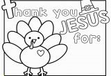 Christian Thanksgiving Coloring Pages for Kids New Religious Thanksgiving Coloring Pages Free