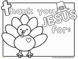 Christian Thanksgiving Coloring Pages for Kids New Religious Thanksgiving Coloring Pages Free