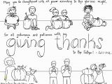 Christian Thanksgiving Coloring Pages for Kids Thanksgiving Coloring Pages Free Printable for Kids