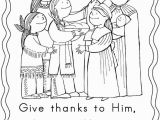Christian Thanksgiving Coloring Pages for Kids Thanksgiving Coloring Pages Scripture