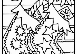 Christma Coloring Pages 29 Christmas Coloring Pages Crayola