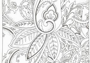 Christma Coloring Pages Christmas Coloring Pages for Adults Printable Coloring Chrsistmas