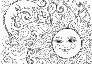 Christma Coloring Pages Coloring Pages for Christmas Time Elegant Christmas Coloring In