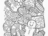 Christma Coloring Pages Cool Christmas Coloring Pages Elegant Cool Coloring Page Unique