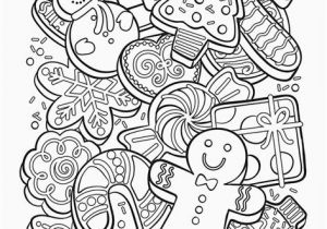 Christma Coloring Pages Cool Christmas Coloring Pages Elegant Cool Coloring Page Unique