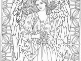 Christmas Angel ornaments Coloring Pages Printable Image Result for Angel Christmas ornament Coloring Sheet
