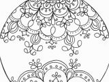 Christmas Balls Coloring Pages 67 Best Coloring Pages Images On Pinterest