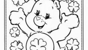 Christmas Care Bear Coloring Pages 244 Best Care Bears Coloring Sheets Images