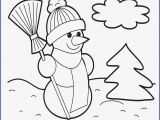 Christmas Coloring Pages Disney Princess Best Drawing Book for Drawing In 2020 with Images