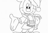 Christmas Coloring Pages for Grown Ups Grown Up Christmas Coloring Pages Coloring