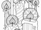 Christmas Coloring Pages for Grown Ups Pin by Chesney Richardson On Coloring