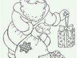 Christmas Coloring Pages for Grown Ups Pin by Christy Knuteson On Color Pages for Grown Ups