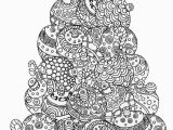 Christmas Coloring Pages for Grown Ups What Do You Think About Colouring for Grown Ups Includes