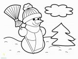 Christmas Coloring Pages for Kindergarten Students Christmas Coloring Pages for 5th Graders Kids Cool Od Dog