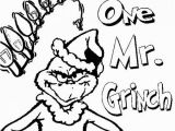 Christmas Coloring Pages for Little Kids Grinch Christmas Printable Coloring Pages Blank Drawing for