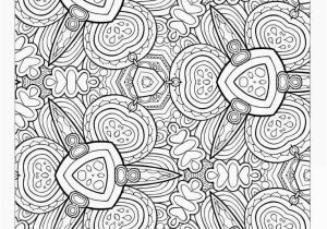 Christmas Coloring Pages Online Awesome Coloring Pages Line