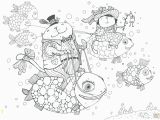 Christmas Coloring Pages Printable Grinch Christmas Tree Lights Bulbs Types – Pittsburgh Fashion Décor