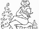 Christmas Coloring Pages Printable Grinch Free G Coloring Page Download Free Clip Art Free Clip Art