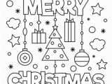 Christmas Coloring Pages Printable Grinch Merry Christmas Coloring Pages that Say Merry Christmas