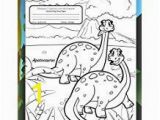 Christmas Dinosaur Coloring Pages Ideal Christmas Gift & Stocking Filler Under $10 Position