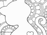 Christmas Free Coloring Pages to Print Free Christmas Printables Malvorlagen Malvorlage A Book Coloring