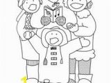 Christmas Hidden Picture Coloring Pages 390 Best Hidden Picture Puzzles & Differences Puzzles Images On