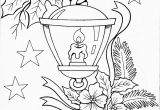 Christmas Noel Coloring Pages Printables Coloring and Embroidery Pages …