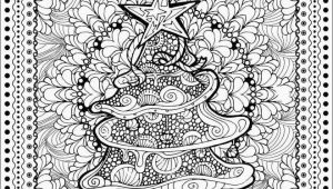 Christmas ornament Coloring Pages Awesome Home Coloring Pages Best Color Sheet 0d Modokom Fun Time