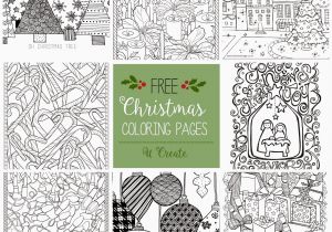 Christmas ornament Coloring Pages Free Coloring Pages Boys Arresting Christmas ornament Crafts