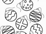 Christmas ornament Coloring Pages New Coloring Pages Christmas Wreaths Katesgrove