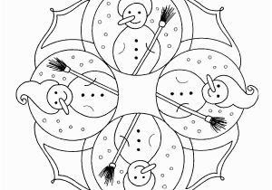 Christmas ornament Coloring Pages Pin by Diane Miner On Printables