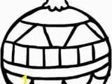 Christmas ornament Coloring Pages Pin by Kelly Clark On Room Mum